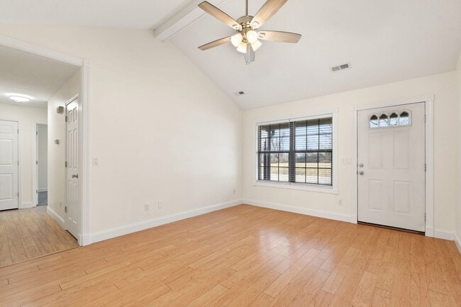 Photo - 1216 Whitehorse Vale Dr