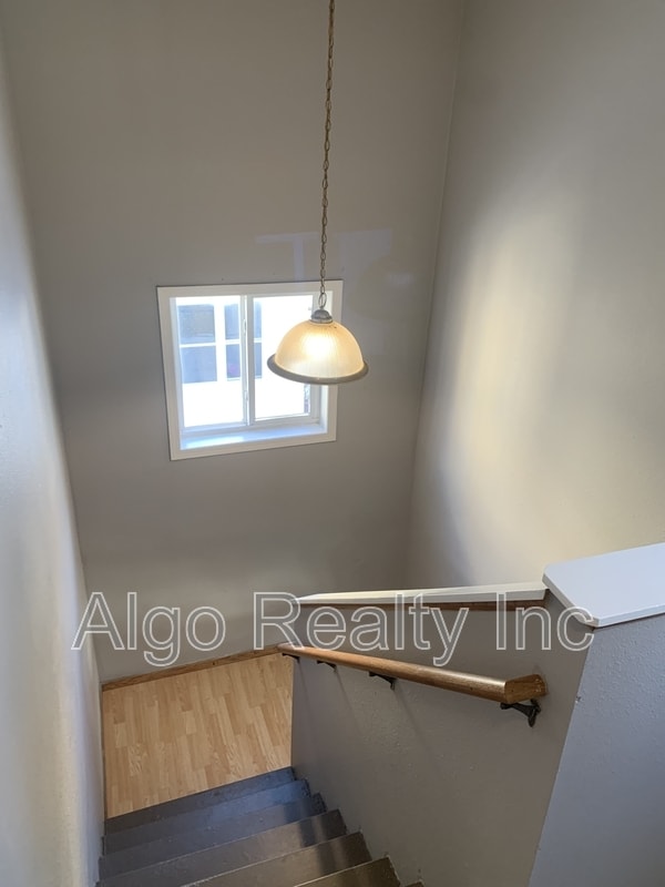 Photo - 2609 N Colfax Ave