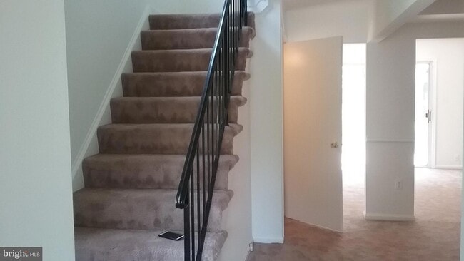 Photo - 14931 Belle Ami Dr
