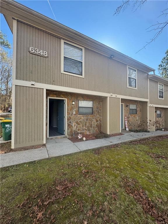 Photo - 6348 Baker Ct