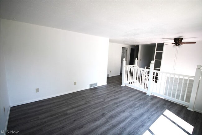 Photo - 1162 Jackson St
