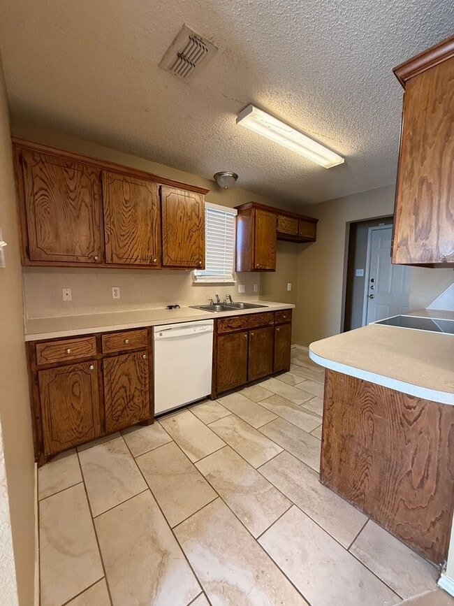 Photo - Available now!