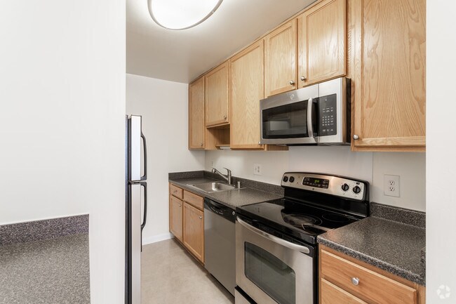 Photo - Elme Watkins Mill