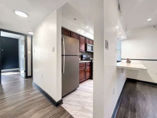 Photo - 2650 Birney Pl SE Unit 103