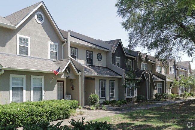 60 Jane Lane Apartments For Rent In Newnan Ga Forrent Community 60 Jane Lane Apartments