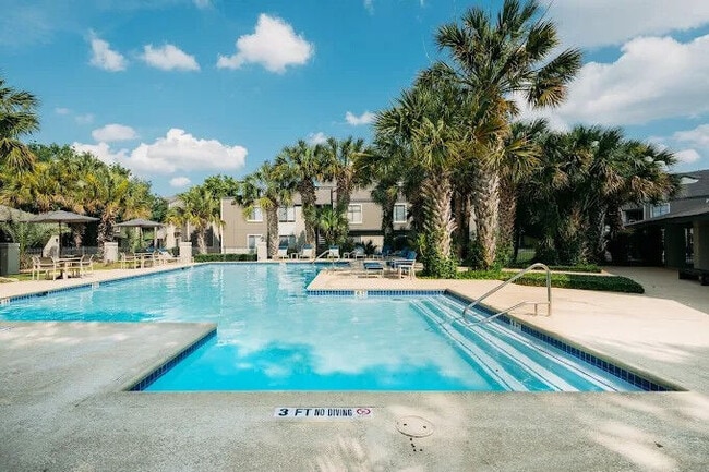 ParkVista Apartments