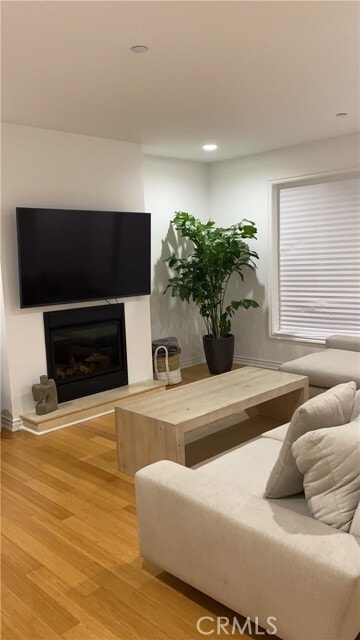 Photo - 305 Arnaz Dr Condo Unit 102