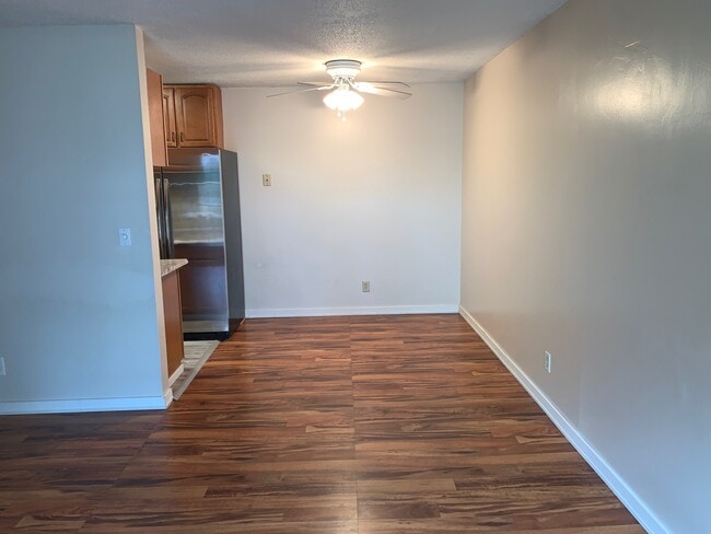 Photo - 12968 Nicollet Ave Unit 201