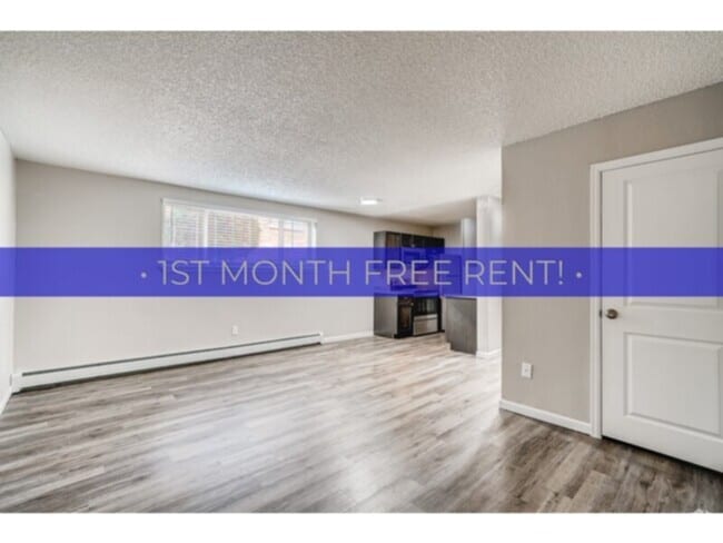 Building Photo - 3670 S Lowell Blvd Unit 109 Rental