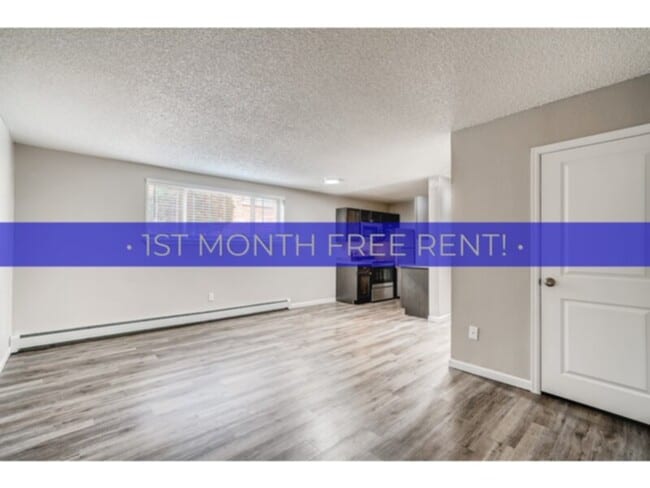 Building Photo - 3670 S Lowell Blvd Unit 109 Rental