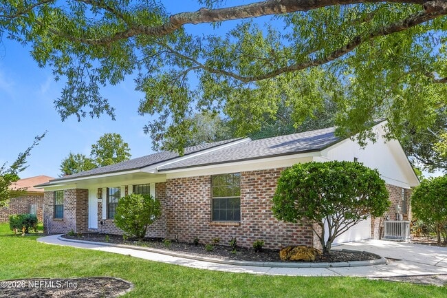 6349 Faulkner Dr