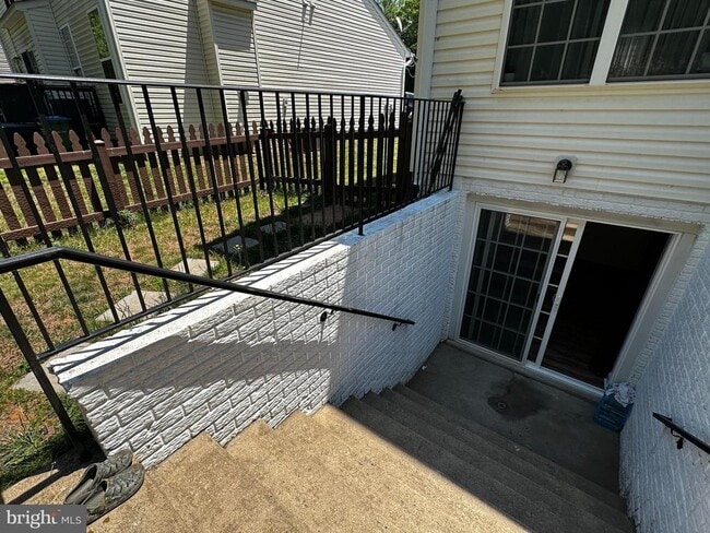 Photo - 6723 Averett Ct