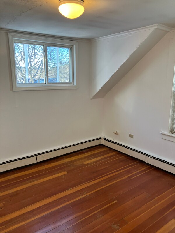 Photo - 18 Center St Unidad 4