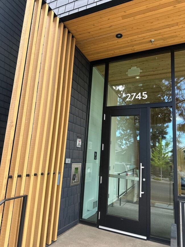Photo - Modern Luxury Condo in the Heart of Vibrant NWX!