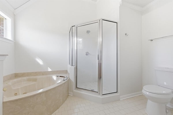 Photo - 10023 Woodland Grove Dr