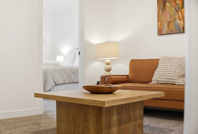 Photo - 1706 Ripple Rock Dr Unit ID1373714P