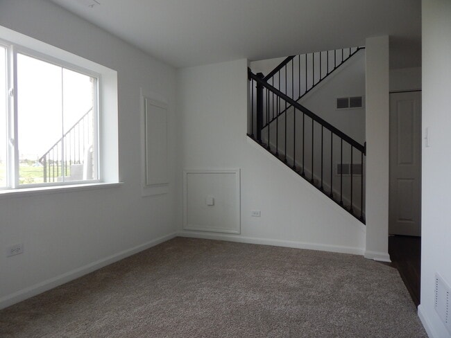 Photo - 12382 Tinsley St
