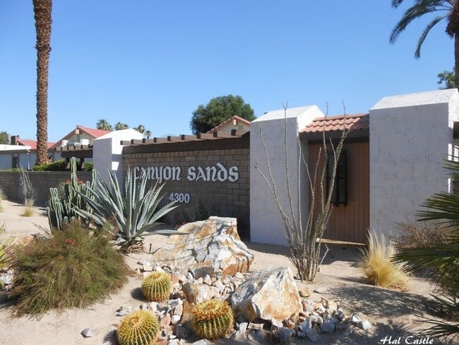 Photo - 2247 Mira Monte Cir W