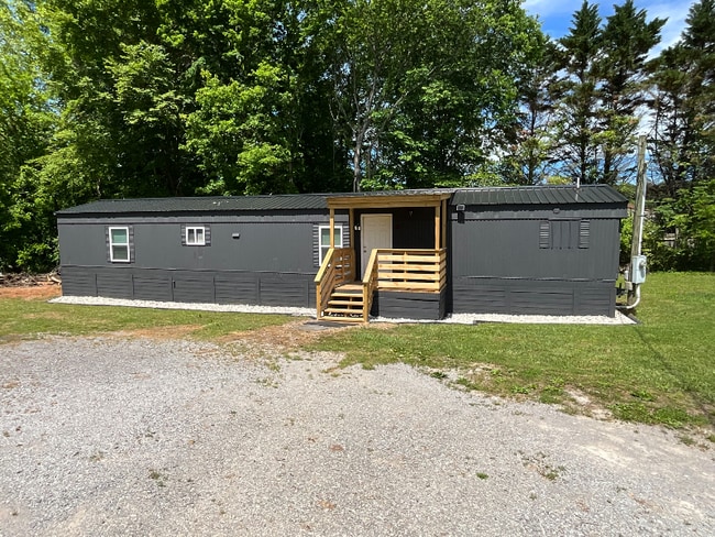 Photo - 134 Atkins Rd