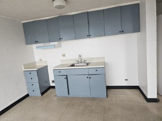 Building Photo - 1416 Middle St Unit 306 Rental