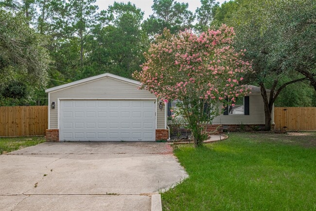 Photo - 16282 Wild Oak Ln