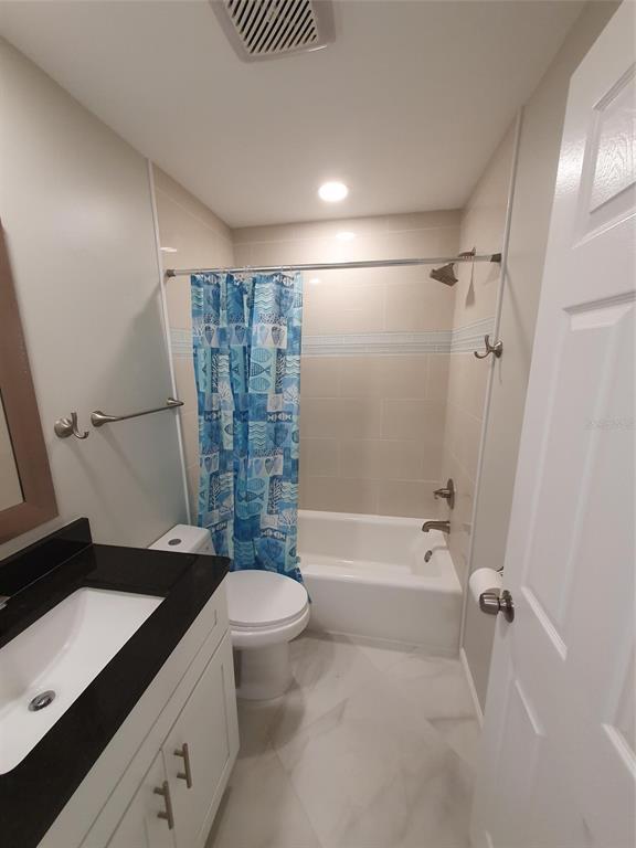 Photo - 1797 Orange Blvd Way