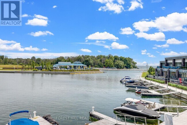 Photo - 3523 Riva Ave