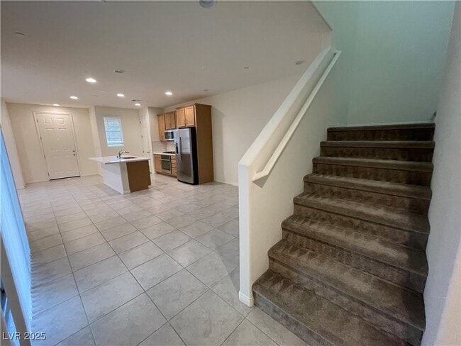 Photo - 11747 Emerald Lk Ave