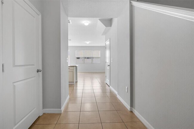 Photo - 5118 Adelaide Dr