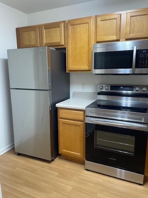 Photo - 21 Baywood Ct NW