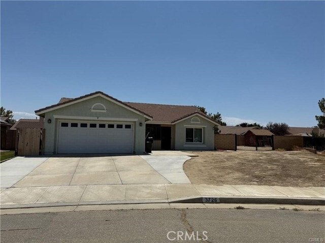 Photo - 3726 Garnet Ave