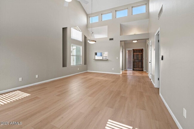 Photo - 10059 E Sheena Dr