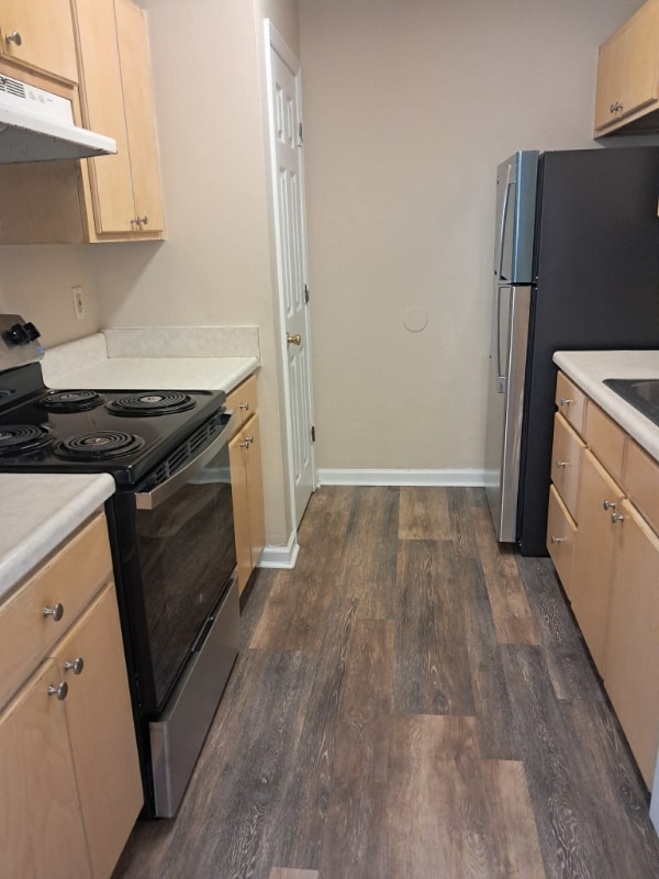 Photo - 100 Winding Way Unit C