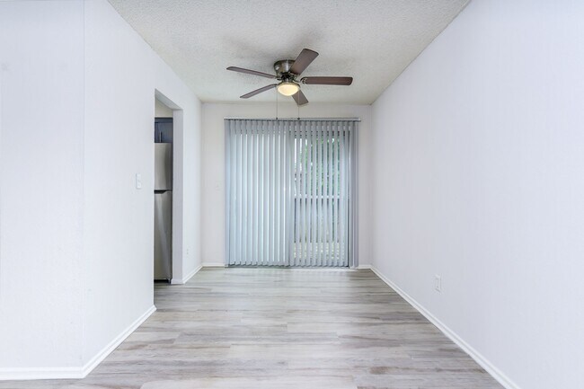 Riverside Heights Apartments