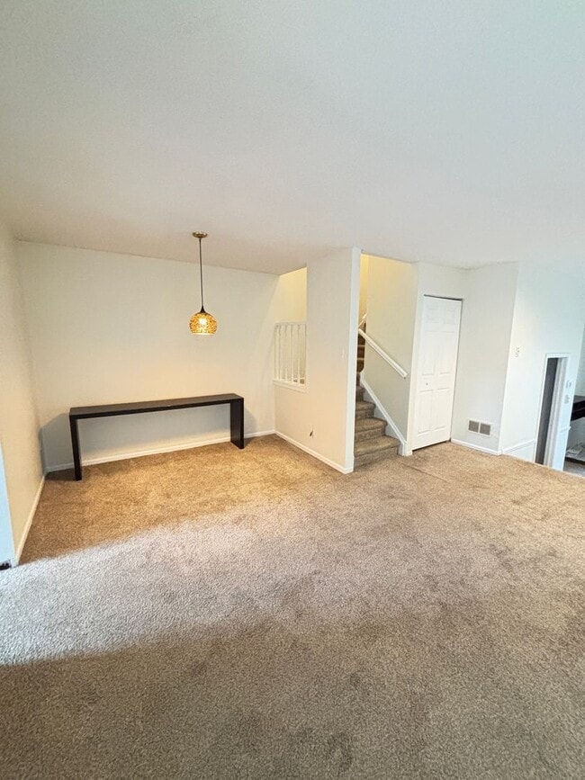 Photo - 3br Home for rent in Bethlehem, PA