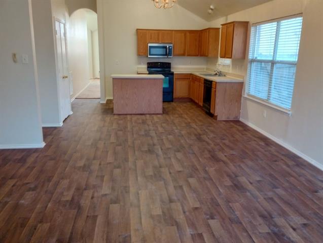 Photo - 5517 Timber Ridge Ct