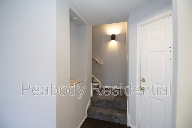 Photo - 46598 Drysdale Terrace Unit #303