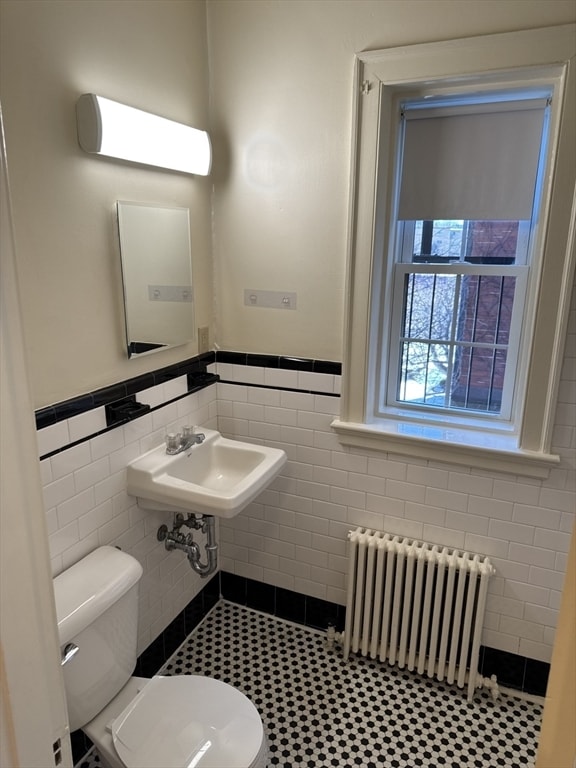 Photo - 16 Columbian St Unit 5