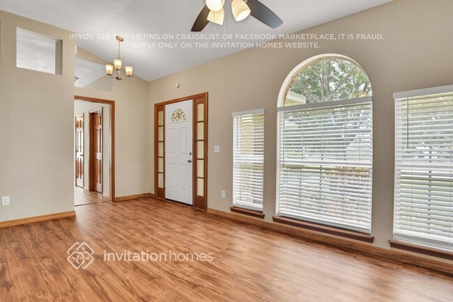 Photo - 10411 Myakka Dr