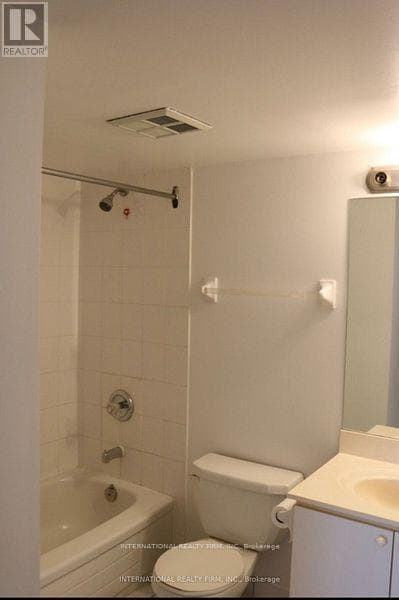 Photo - 135 Hillcrest Ave Unit 1010