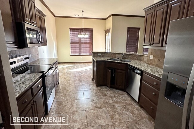 Photo - 1204 SummerHill Dr