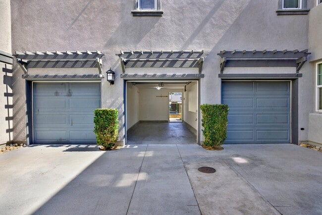 16915 Hutchins Landing Unidad 55