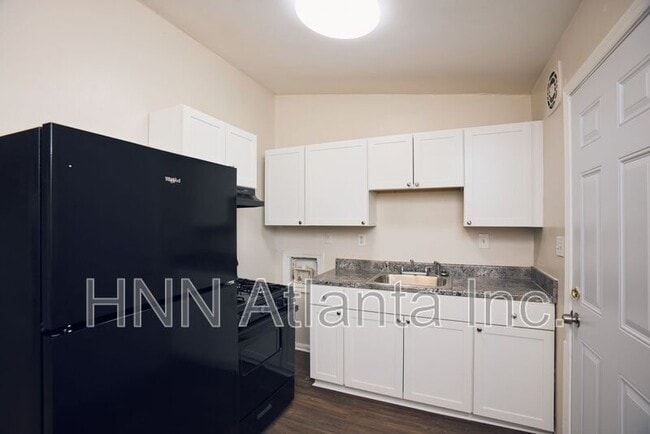 Photo - 2157 Lenox Rd NE Unidad C8