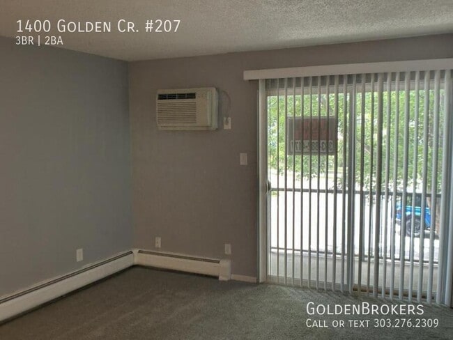 Photo - 1400 Golden Cir Unit 207