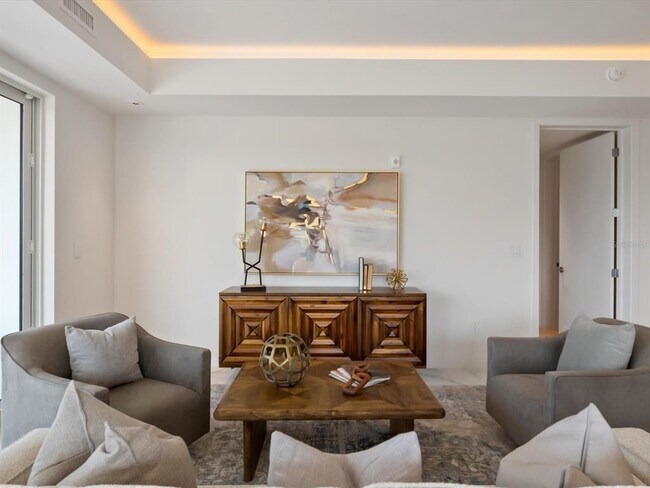 Photo - 1020 Sunset Point Rd Unidad 213