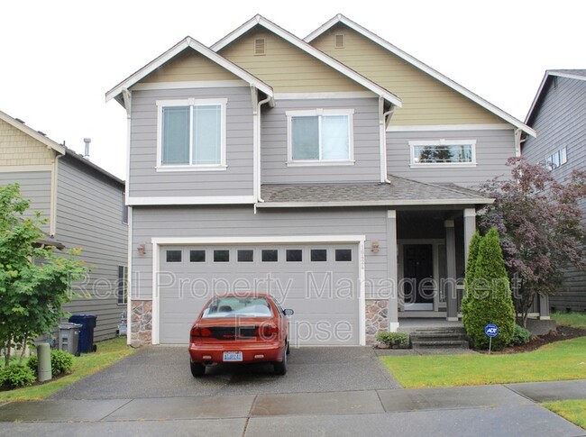 Photo - 16424 42nd Ave SE Casa