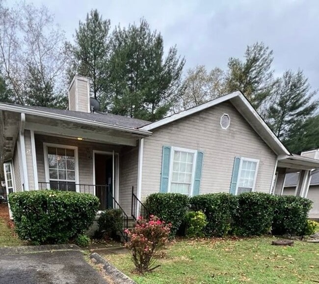 Building Photo - 459 Oriole Dr