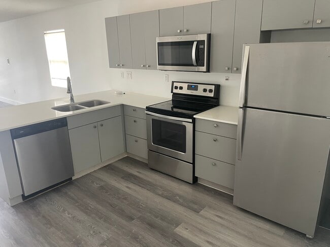 Photo - 2288 SW 58th Ave