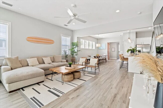 714 S 4th St Unit SI ID1578512P