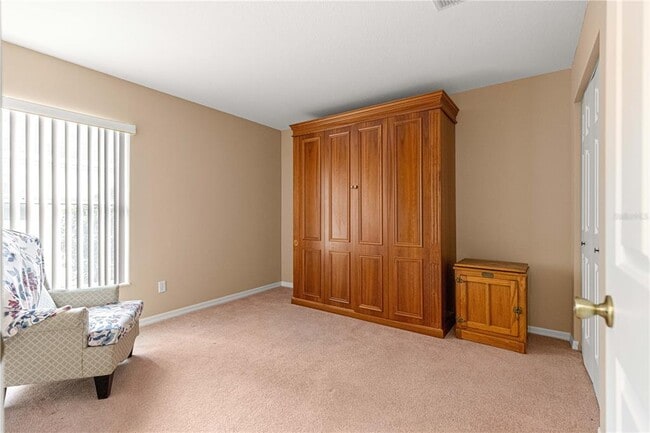 Photo - 9770 SW 92nd Place Rd